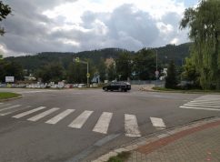krizovatka2