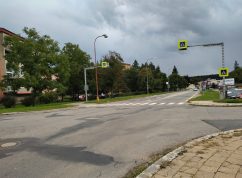 krizovatka3
