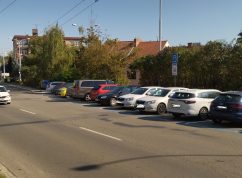 kroftova3