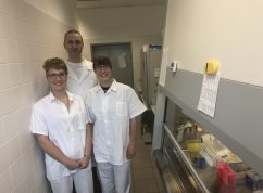 laboratorni_tym_covid