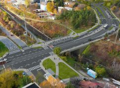 _lesnatt_viz_let1_vizualizace_pk_ossendorf_5_