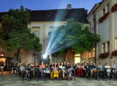 letni kino (1)