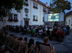 letni kino 3