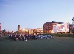 letni_kino2_karel_podlena