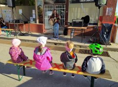 lisensky-rodinny-festival4_foto-kc-lisen_