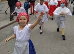 lisensky-rodinny-festival5_foto-kc-lisen