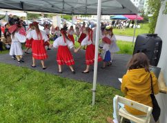 lisensky-rodinny-festival6_foto-kc-lisen