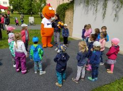 lisensky_rodinny_festival2_foto_kc_lisen