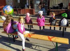 lisensky_rodinny_festival3_foto_kc_lisen