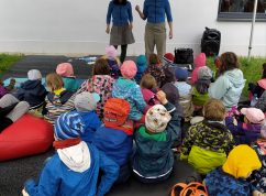 lisensky_rodinny_festival7_foto_kc_lisen