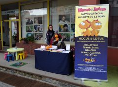 lisensky_rodinny_festival_foto_kc_lisen_