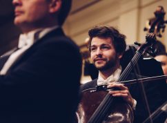 lukas_svoboda_violoncellista_filharmonie_brno