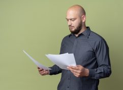 Nová práce v Brně? Než odpovíte na nabídku, budoucího zaměstnavatele si ověřte