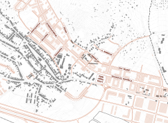 mapa_navrh_pojmenovani_ulic