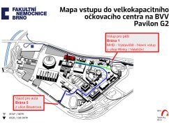 mapka