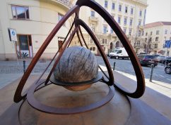 mezikruhy3