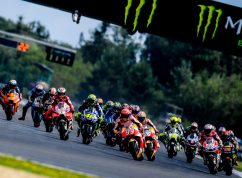motogp-ilu