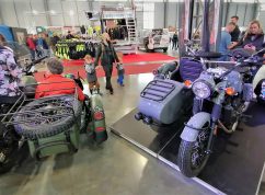 motovikend2_foto_red
