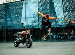 motovikend4_archivbvv