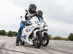 motovikend5_archivbvv