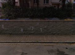Brněnské Kohoutovice chtějí omezit parkování obytných aut ve prospěch osobních
