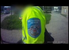 mp_brno-domovenka-straznik-falesny-uniforma-mp-praha-03