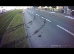 mp_brno_nove_sady_travnaty_pas4