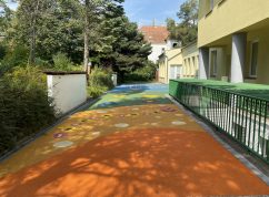 ms_zizkova_-_skakaci_pryzovy_povrch
