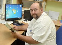 mudr_radovan_hrib FNUSA