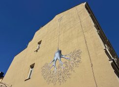 mural -2-