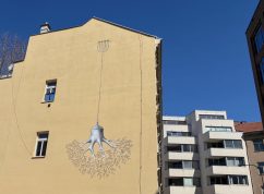 mural -3-