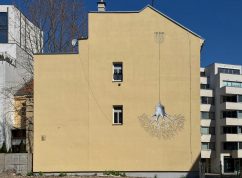mural -4-