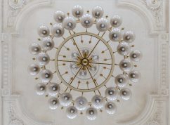 nadrazi_brno4_bnsd