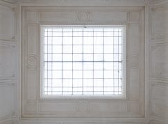 nadrazi_brno5_bnsd