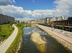 naplavka (3)