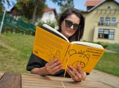noc-literatury (120)_11zon