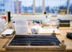 novy_typ_chladice_z_polymernich_vlaken_foto_jan_prokopius_vut_v_brne