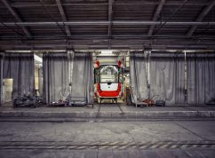_olb7601-edit