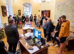 otevrena_radnice2_umc_brno-stred