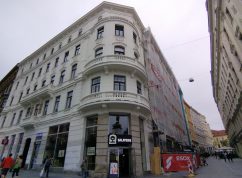 pamatky_brno4_red