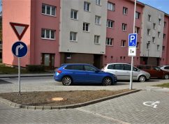 parkingblansko7