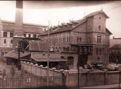 pivovar_moravia