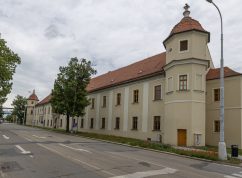 podzimbrno4