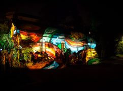 PonavaFest