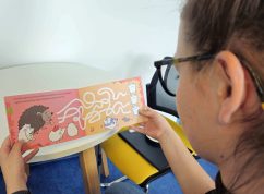 popelářské pohádky (1)