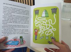 popelářské pohádky (3)