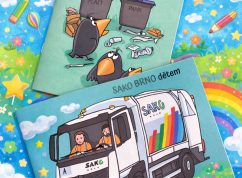 popelářské pohádky (4)