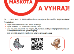 priprav_brno_letak