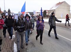 protestblatny2