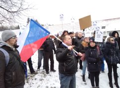 protestblatny5a